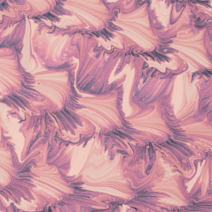 收聽physis的Sunlight歌詞歌曲