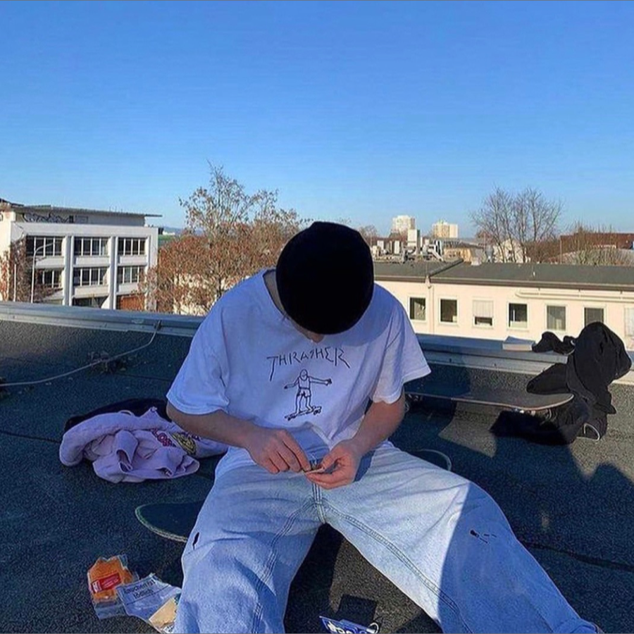 #koos