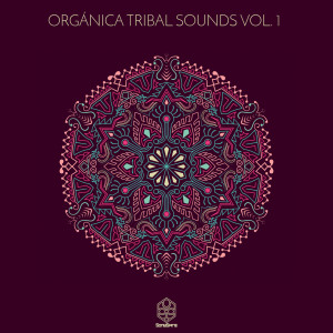 Dengarkan lagu Profond nyanyian AMPISH dengan lirik