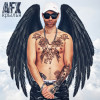 default album img