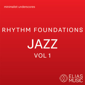 ดาวน์โหลดและฟังเพลง Midnight Swing MIN พร้อมเนื้อเพลงจาก Jono Brown