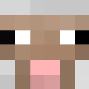 Flocking Hostile (Minecraft Sheep Rap) dari Dan Bull