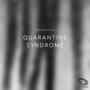SECONDFACE的專輯Quarantine Syndrome