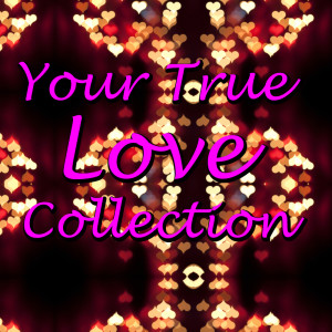 收聽Spirit的Because I Love You歌詞歌曲