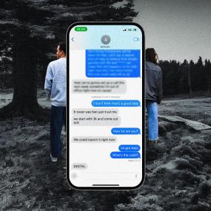 收聽Mumbay的DIGITAL (Explicit)歌詞歌曲