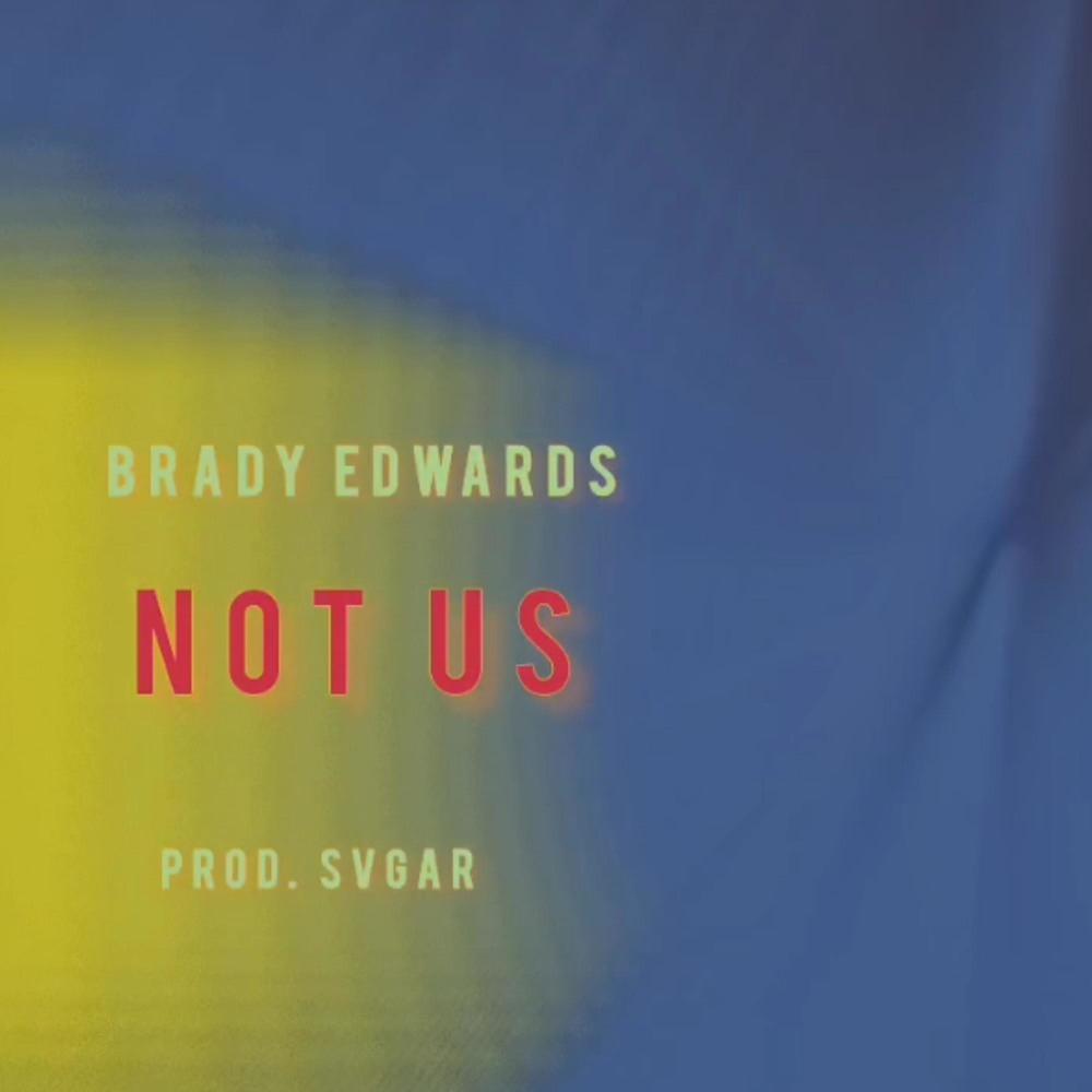 Not Us