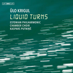 收聽Estonian Philharmonic Chamber Choir的No. 6, Kui vanasti räägiti tuulest歌詞歌曲