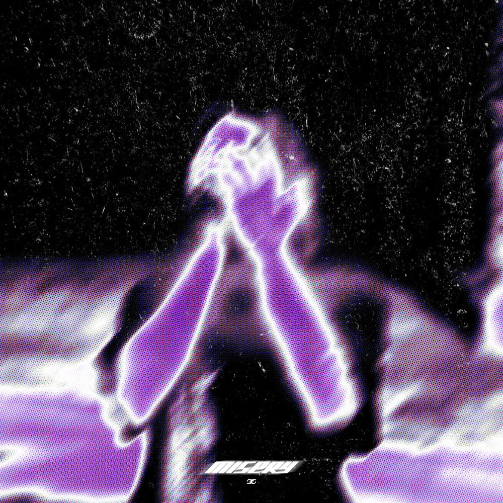 MISERY