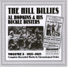 ดาวน์โหลดและฟังเพลง Medley of Old Time Dance Tunes (Intro: Soldier's Joy - Turkey Buzzard - When You พร้อมเนื้อเพลงจาก Al Hopkins