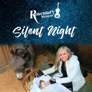 Rosemary Siemens的專輯Silent Night