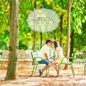 Dengarkan A Person Who Loves You lagu dari Muse Piano dengan lirik