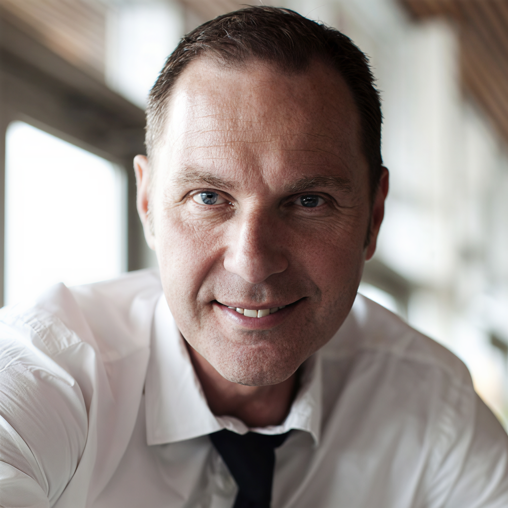 Frank Hemmingsen