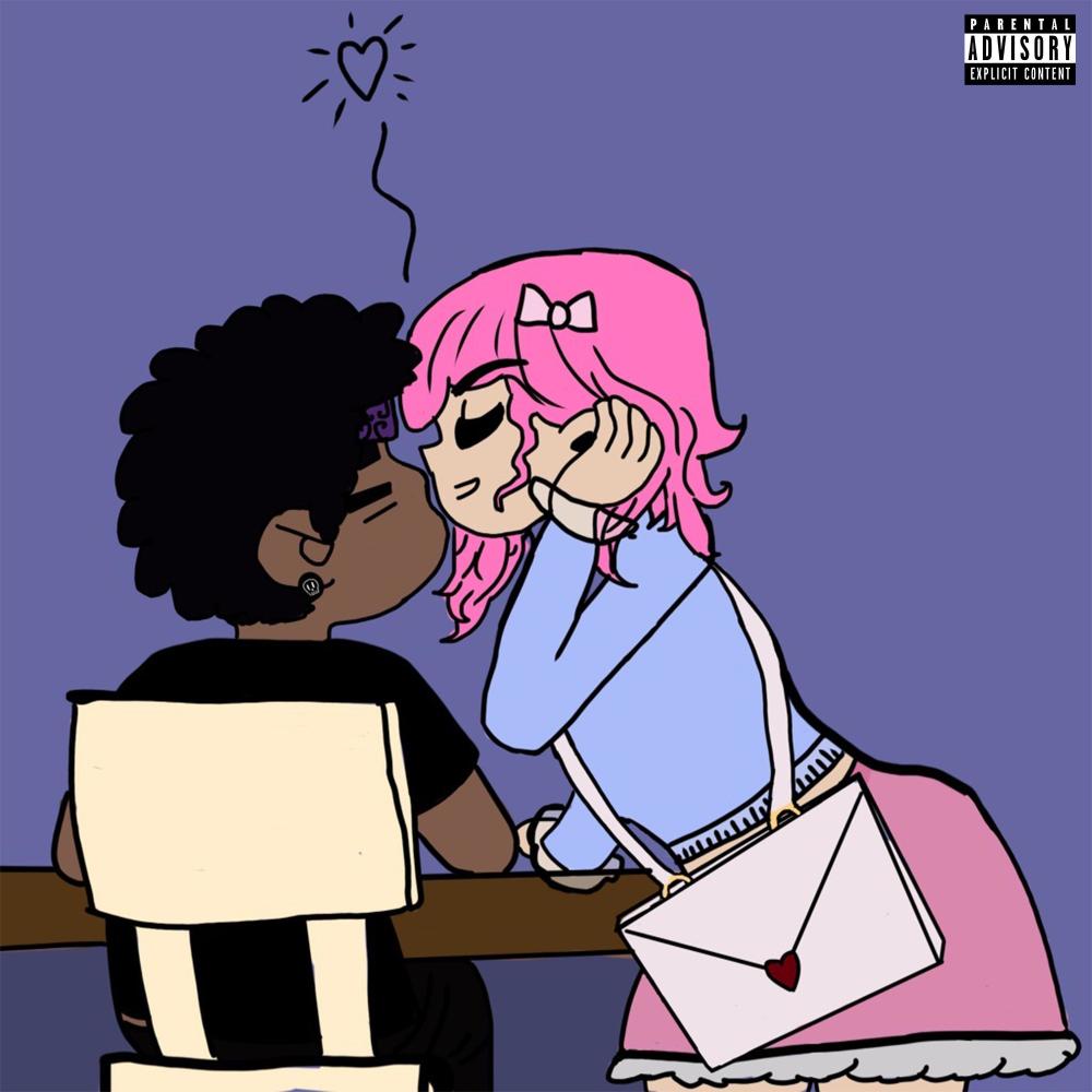 Saturday (Explicit)