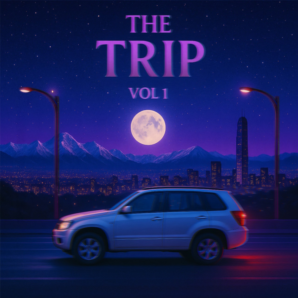 No SleEp (Explicit)