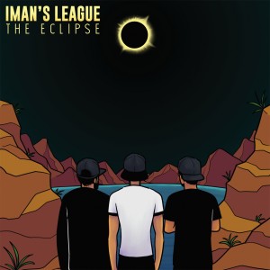Dengarkan lagu Singing In Unity nyanyian Iman's League dengan lirik