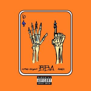 收聽Tyrrell Allgood的BBA (feat. HUNNDO) (Explicit)歌詞歌曲