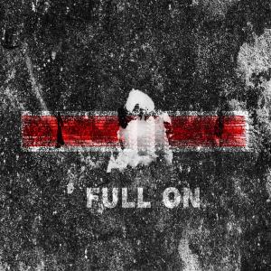 Album Full On from Chod