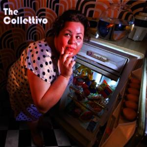 ดาวน์โหลดและฟังเพลง Supermen พร้อมเนื้อเพลงจาก The Collettivo