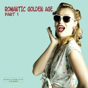 Dengarkan Queen Of My Heart lagu dari Rene dengan lirik