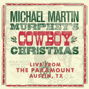 ดาวน์โหลดและฟังเพลง Old Tin Star (Live) พร้อมเนื้อเพลงจาก Michael Martin Murphey