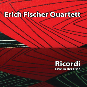 ดาวน์โหลดและฟังเพลง Return พร้อมเนื้อเพลงจาก Erich Fischer Quartett