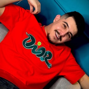 Album كملت كي لفيلمات from 