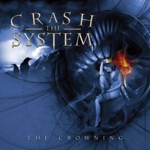 收聽Crash The System的Fight Fire With Fire歌詞歌曲