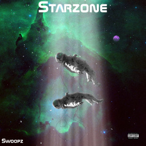 Listen to Official (Explicit) song with lyrics from Swoopz