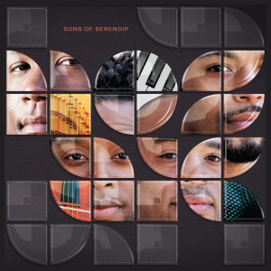 อัลบัม Mosaic ศิลปิน Sons of Serendip