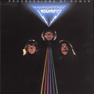 ดาวน์โหลดและฟังเพลง Woman in Love (Instrumental) พร้อมเนื้อเพลงจาก Triumph