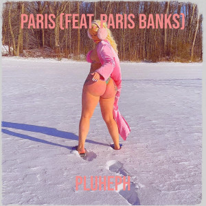 Album Paris from PluHeph