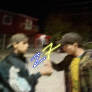 Puche的專輯27 (feat. VR1) (Explicit)