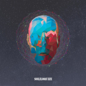 Album SOLILOQUIZE from 양선모