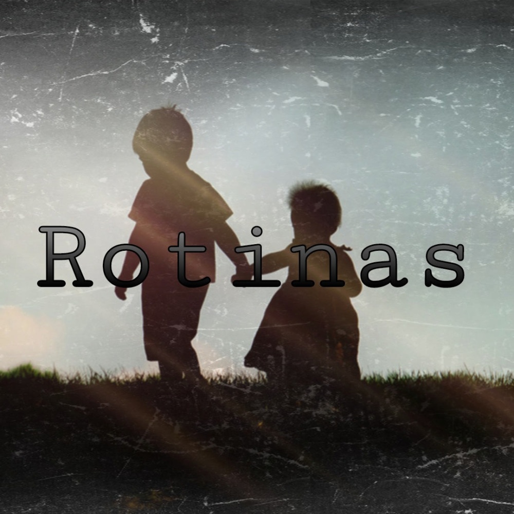 Rotinas (Explicit)