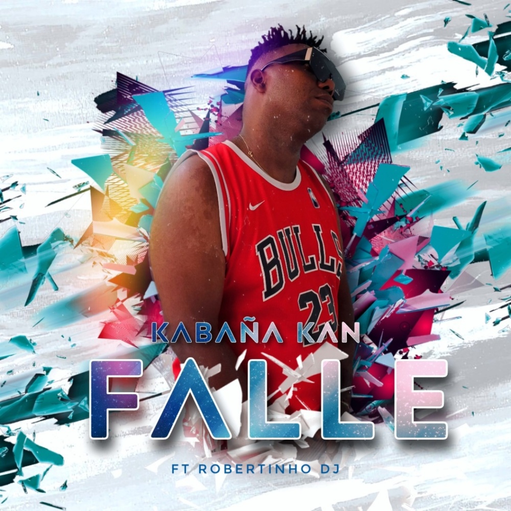 Falle