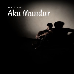 Album Jika wanita hanya ada kamu from 
