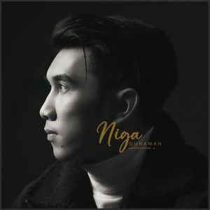 收聽Niga Gunawan的Gerdalia歌詞歌曲