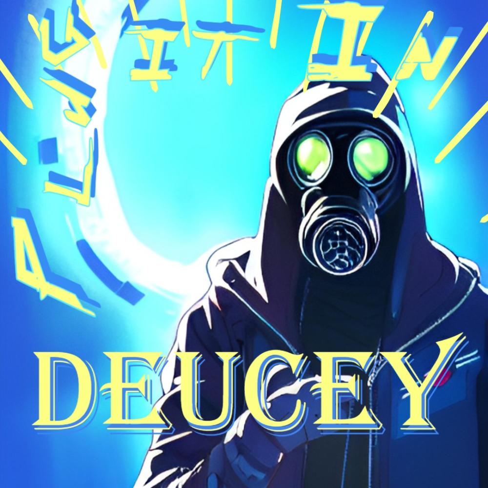 Plug it In (Phantom Liberty) (Explicit)
