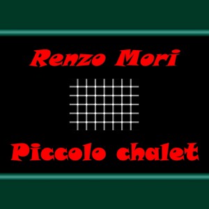收聽Renzo Mori的Un Anno Di Baci歌詞歌曲