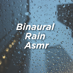 Listen to Rain song with lyrics from Rain Sounds