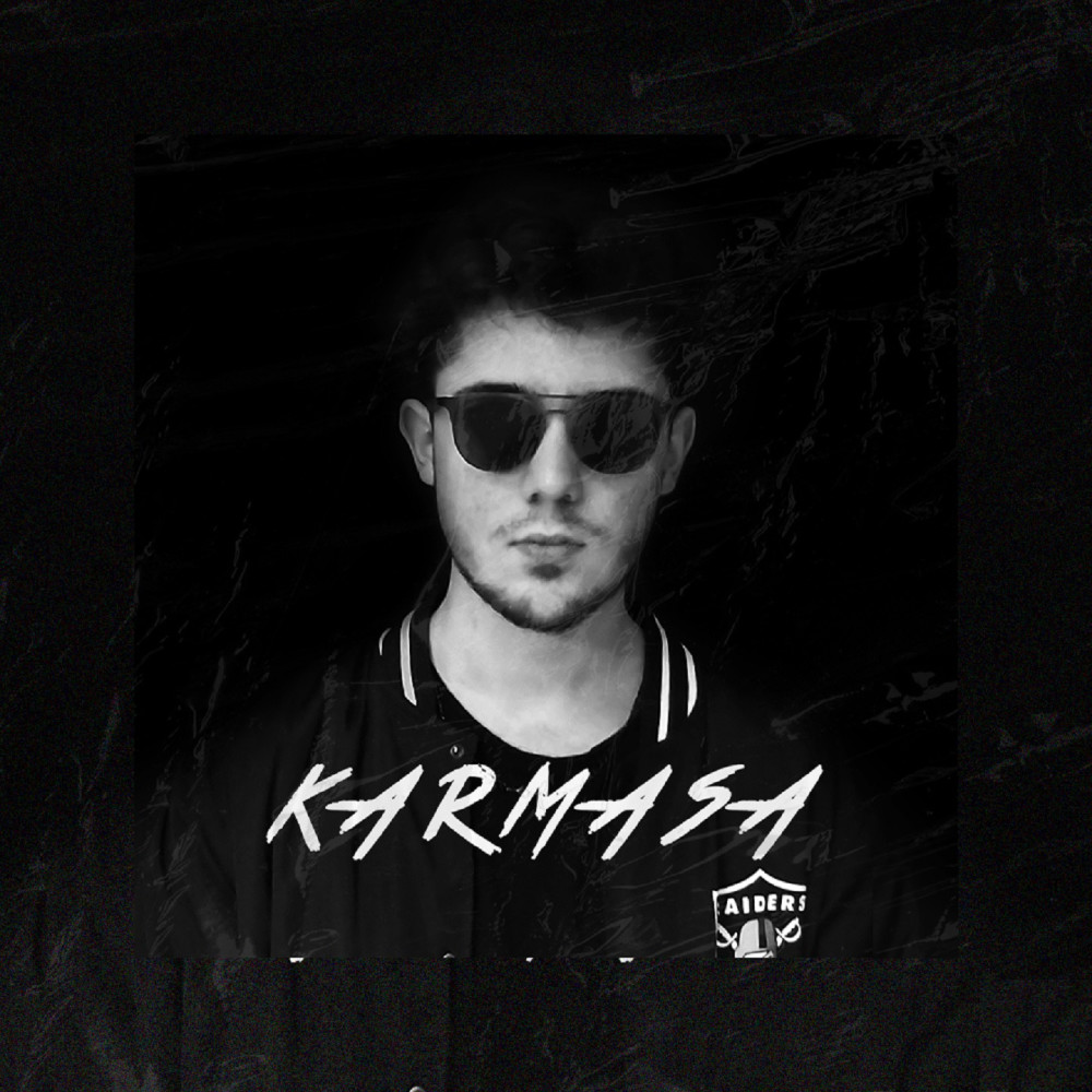 KARMAŞA (Explicit)