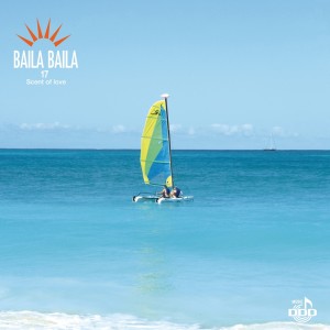 Dengarkan Te Quiero lagu dari Various Artists dengan lirik