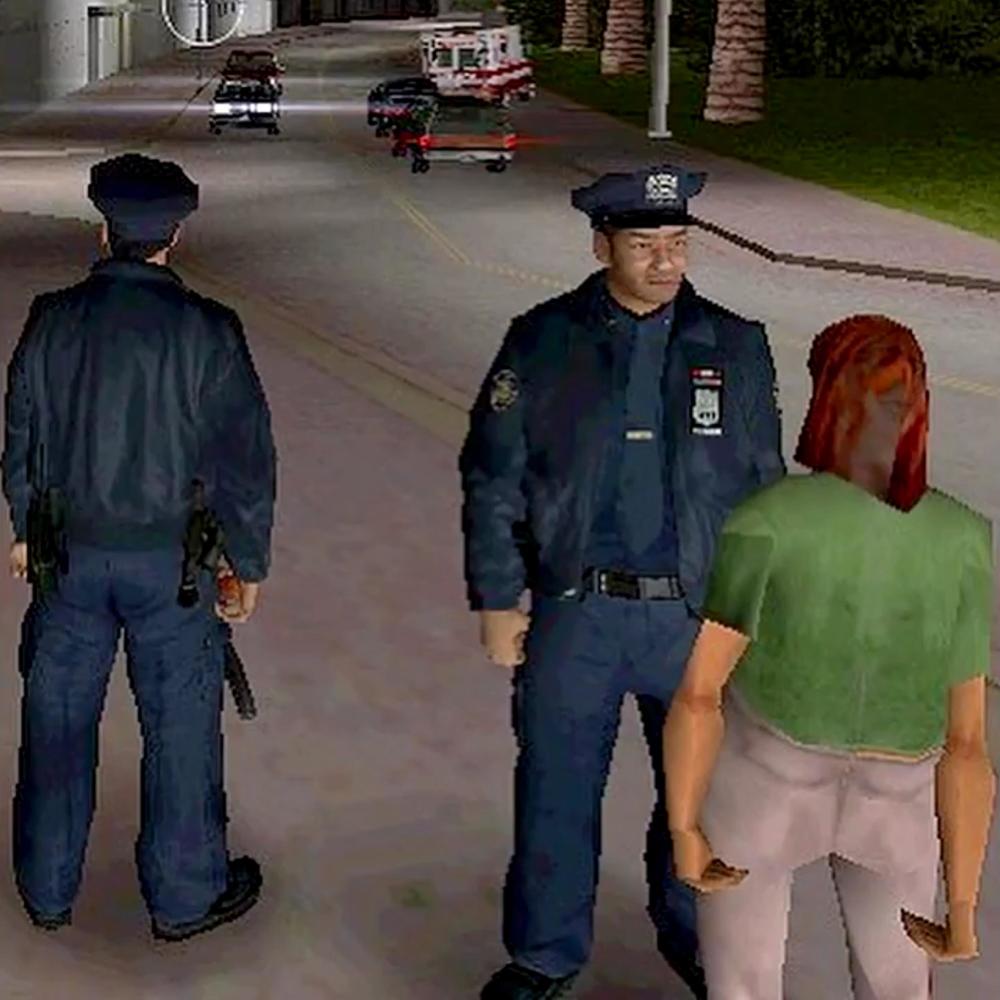 Po Po