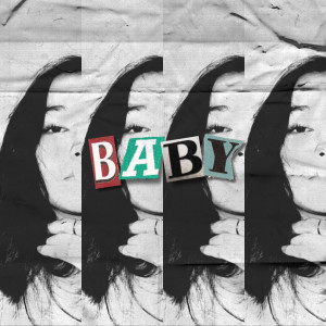 Listen to Baby song with lyrics from Tretii