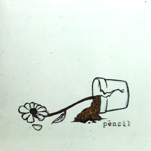 ดาวน์โหลดและฟังเพลง Duniaku Akustik พร้อมเนื้อเพลงจาก PNCL