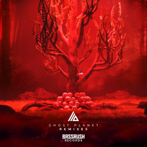 ดาวน์โหลดและฟังเพลง Fading Out (Leotrix Remix) พร้อมเนื้อเพลงจาก ATLiens