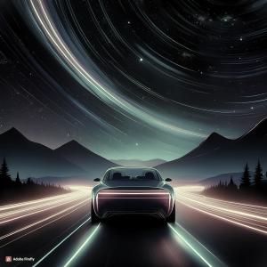 收聽L. Dot的Highway (House Remix)歌詞歌曲