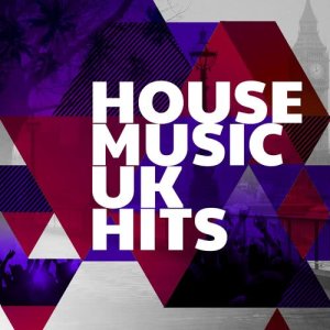 ดาวน์โหลดและฟังเพลง Bump พร้อมเนื้อเพลงจาก House Music UK