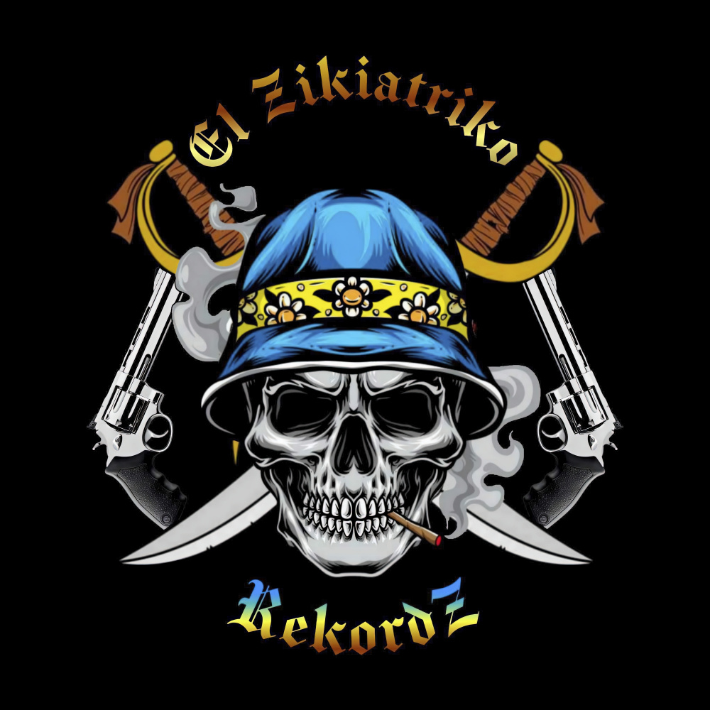 Fuck los Falsos