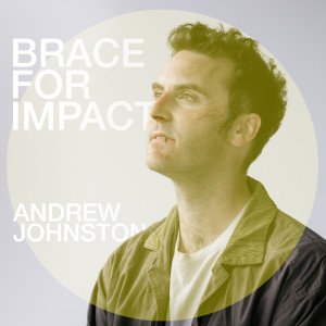 ดาวน์โหลดและฟังเพลง The Year Of All Risks พร้อมเนื้อเพลงจาก Andrew Johnston